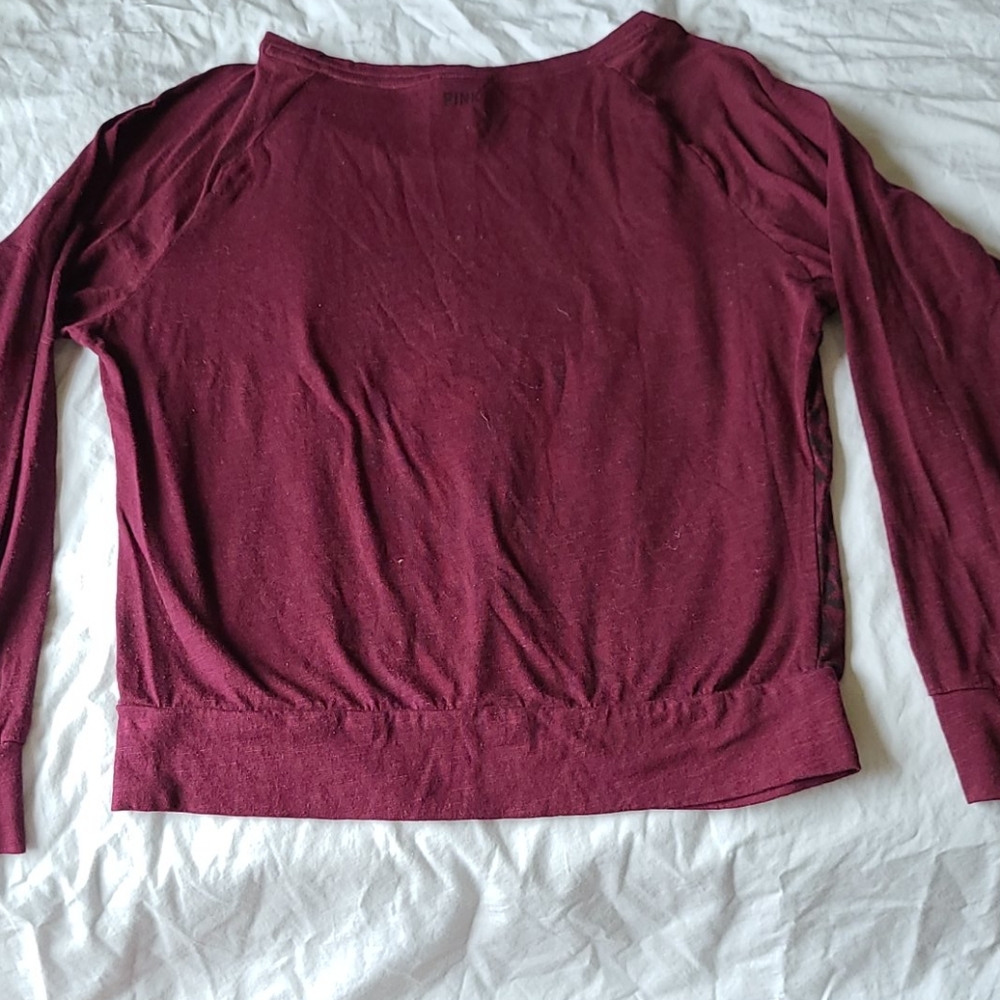 Pink - Picture 5 of 5
